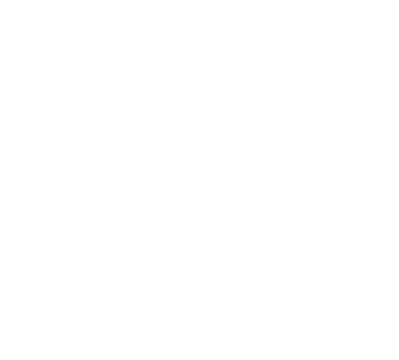 Git Logo