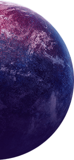 Planet Vandoff