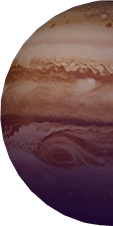 Planet Vandoff
